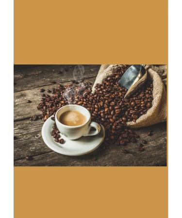 TRUNG NGUYEN Soluble coffee G7 3V1 4PAK Po (21 Pack*16g) - Buy Online on GoSupps.com