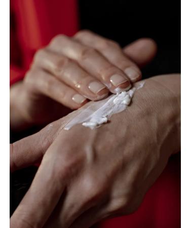 BEFUL Moisturizing cream Butter for the body arms and legs. Watermelon 150 ml - Buy Online on GoSupps.com