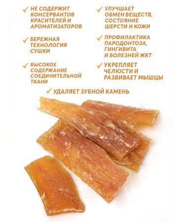 Meatlife Business Zab was 500 grams - Buy Online on GoSupps.com