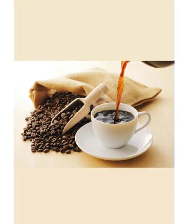 Me Trang Coffee in grains "Arabica-robust" 2pcs*500g Vietnam - Buy Online on GoSupps.com