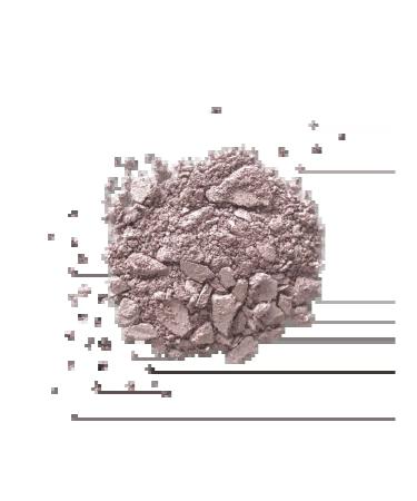 KIKI Highlighter for Facial Palette light pink Highlighter - Buy Online on GoSupps.com