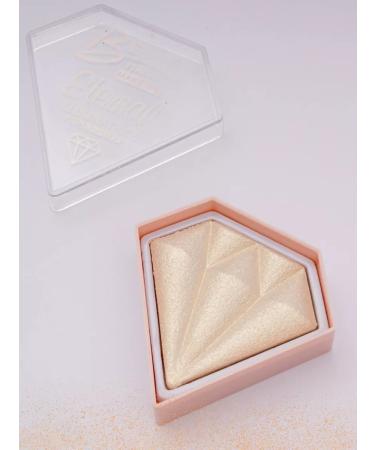 Petro cosmetics Highlighter - Buy Online on GoSupps.com