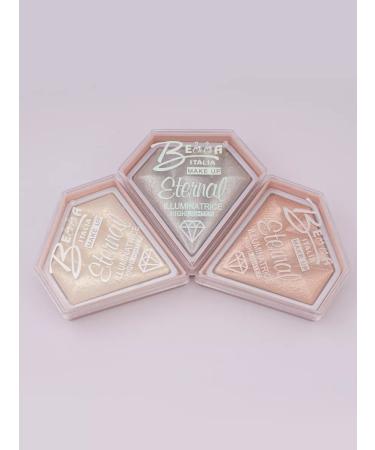 Petro cosmetics Highlighter - Buy Online on GoSupps.com