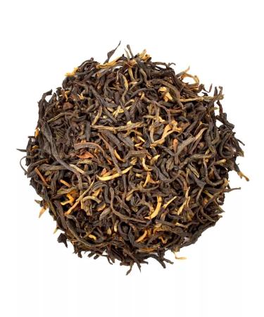 TeaKachai Dyan Hong 250g - Buy Online on GoSupps.com