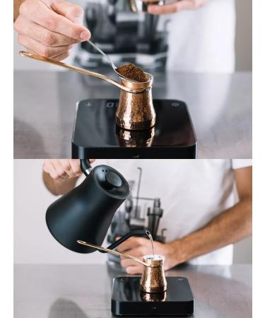 Lavazza Ground Coffee Qualit rossa 250 g - Buy Online on GoSupps.com