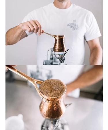 Lavazza Ground Coffee Qualit rossa 250 g - Buy Online on GoSupps.com