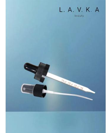 Azelomax Acture3.5 Hair growth lotion - Buy Online on GoSupps.com