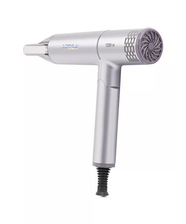 Aresa Electric hair dryer AR-3230 1200W folding handle - Buy Online on GoSupps.com