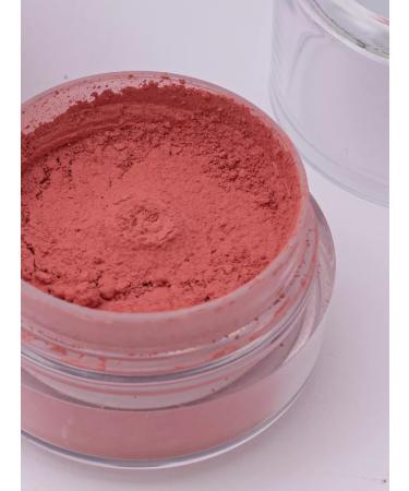 Petro Cosmetics Dry face blush - Buy Online on GoSupps.com