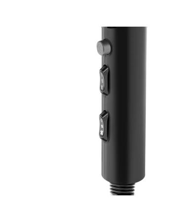 Aresa Electric hair dryer AR-3231 1900W - Buy Online on GoSupps.com