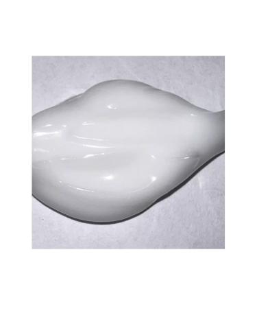 Devoted Creations Zagar Lotion Infatuated 360 ml - Buy Online on GoSupps.com