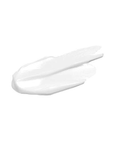 Isntree Moisturizing sunscreen for the face 50 ml - Buy Online on GoSupps.com