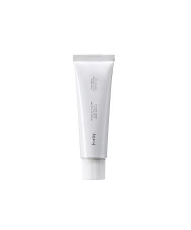 HUXLEY Hand Cream Cream Berber Portrait - Buy Online on GoSupps.com