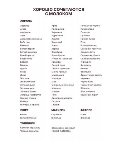 Monin Caramel syrup 250 ml for coffee - Buy Online on GoSupps.com