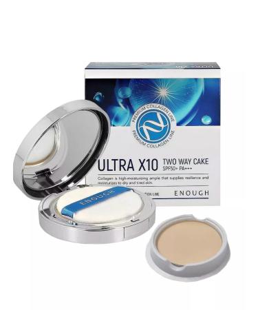 Beautiful period Powder with collagen - Buy Online on GoSupps.com