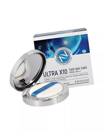 Beautiful period Powder with collagen - Buy Online on GoSupps.com