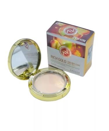 Dream Powder with gold - Buy Online on GoSupps.com