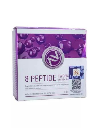 Dream Powder with peptides - Buy Online on GoSupps.com