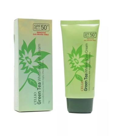 Dream Sunscreen for the face - Buy Online on GoSupps.com