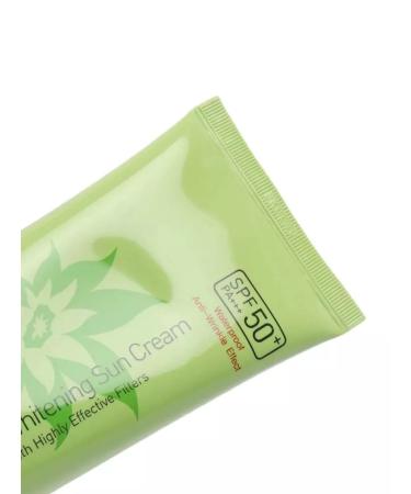 Dream Sunscreen for the face - Buy Online on GoSupps.com