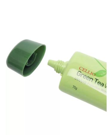 Dream Sunscreen for the face - Buy Online on GoSupps.com