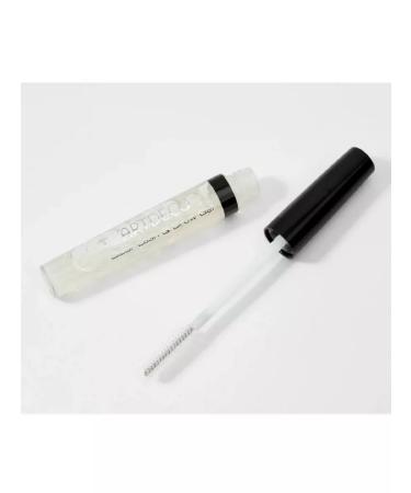 Artdeco Clear Lash and Brow Gel mascara and eyebrow gel - Buy Online on GoSupps.com