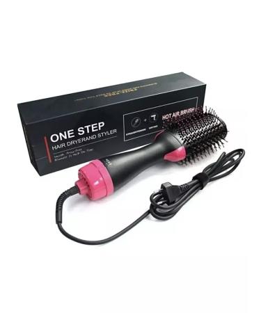 LoveNova Hair dryer brush - Buy Online on GoSupps.com