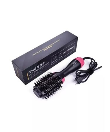 LoveNova Hair dryer brush - Buy Online on GoSupps.com