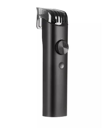 MIJIA Groming Kit Pro hair cutter (XMGHT2KITLF) - Buy Online on GoSupps.com