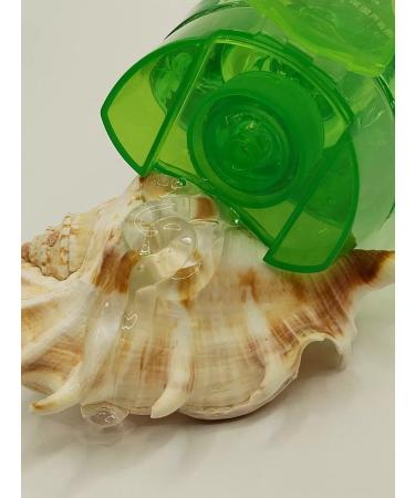 BeautyNsk Hel Aloe Vera Moisturizing - Buy Online on GoSupps.com