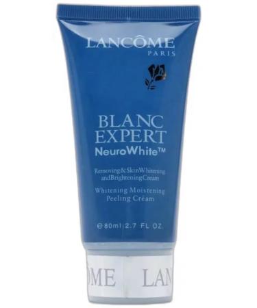 Lancome Blancexpert Facial Piling - Buy Online on GoSupps.com