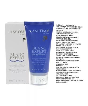 Lancome Blancexpert Facial Piling - Buy Online on GoSupps.com