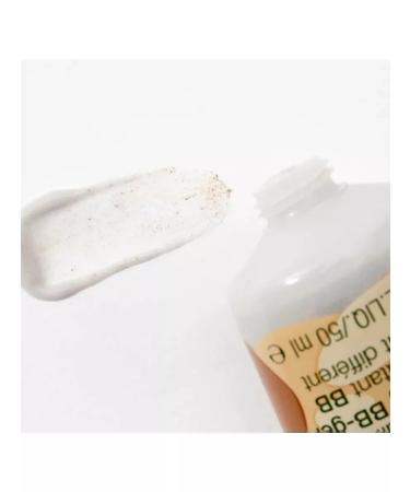 THE ORIGINAL Clinique moisturizing BB cream - Buy Online on GoSupps.com