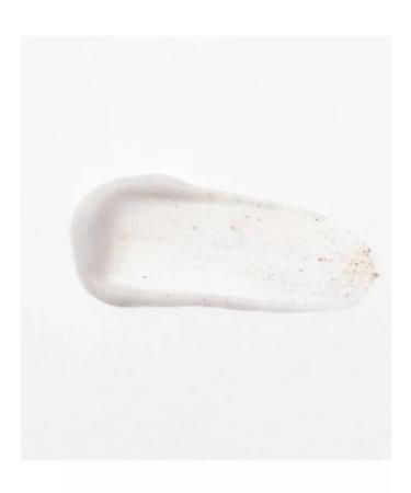 THE ORIGINAL Clinique moisturizing BB cream - Buy Online on GoSupps.com