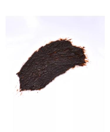 Sashel Face and body scrub Coffee 75 ml - Buy Online on GoSupps.com