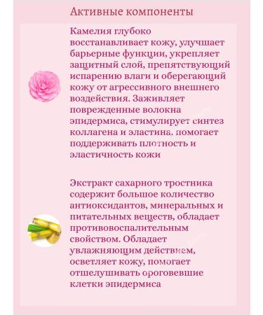 Beauty of Joseon Probiotic -based sunscreen 50 ml - Buy Online on GoSupps.com