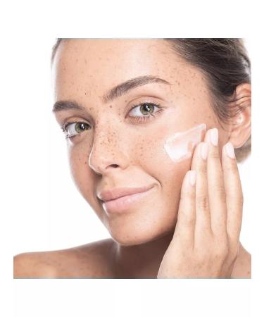 Numis Med Urea 5% day face cream 50ml - Buy Online on GoSupps.com