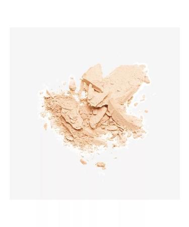 Oriflame Compact powder on color. Porcelain - Buy Online on GoSupps.com