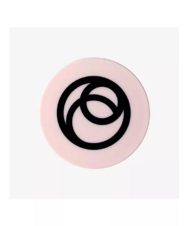 Oriflame Compact powder on color. Porcelain - Buy Online on GoSupps.com