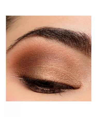 Bliss Lux Dior backstage palette for eye makeup Dior Eye Palette 001 - Buy Online on GoSupps.com