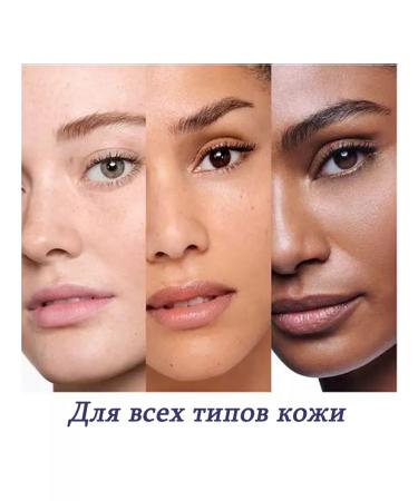 VICHY Liftactiv b3 serum against pigmentation and wrinkles 30ml - Buy Online on GoSupps.com