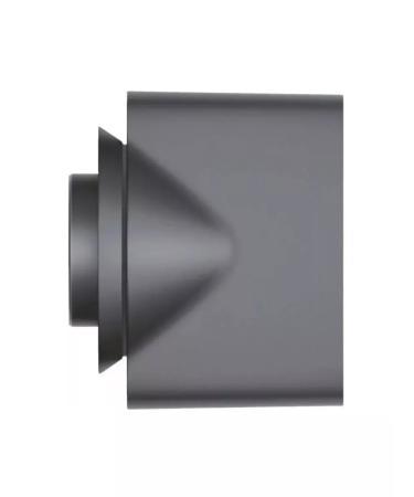 Babyliss Supersonic ionization hairdryer 5V1 - Buy Online on GoSupps.com