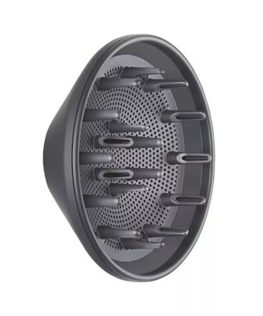 Babyliss Supersonic ionization hairdryer 5V1 - Buy Online on GoSupps.com