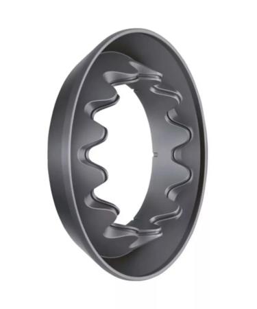 Babyliss Supersonic ionization hairdryer 5V1 - Buy Online on GoSupps.com