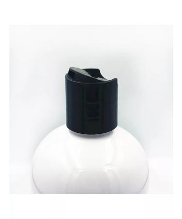 AUSONE Shampoo with macadamia oil and amino acids - Buy Online on GoSupps.com