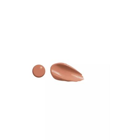 Thalgo Moisturizing BB cream that gives the radiance - Gold 40 ml shade - Buy Online on GoSupps.com
