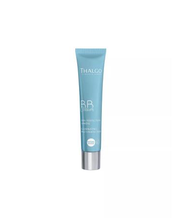 Thalgo Illuminating Moisturizing BB Cream - Natural 40ml