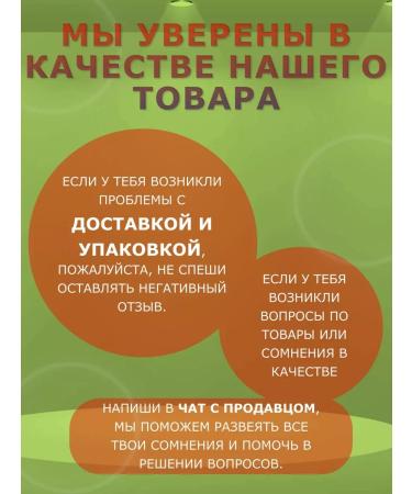 Carlson Labs Vitamin D3 5000iu 360 capsules - Buy Online on GoSupps.com