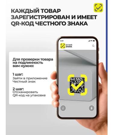 Dr Martin's Magnesium glycinate 120 capsules 425mg - Buy Online on GoSupps.com