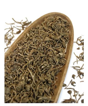 GrowUp Valerian 50 g - dried cut herbal tea - Buy Online on GoSupps.com